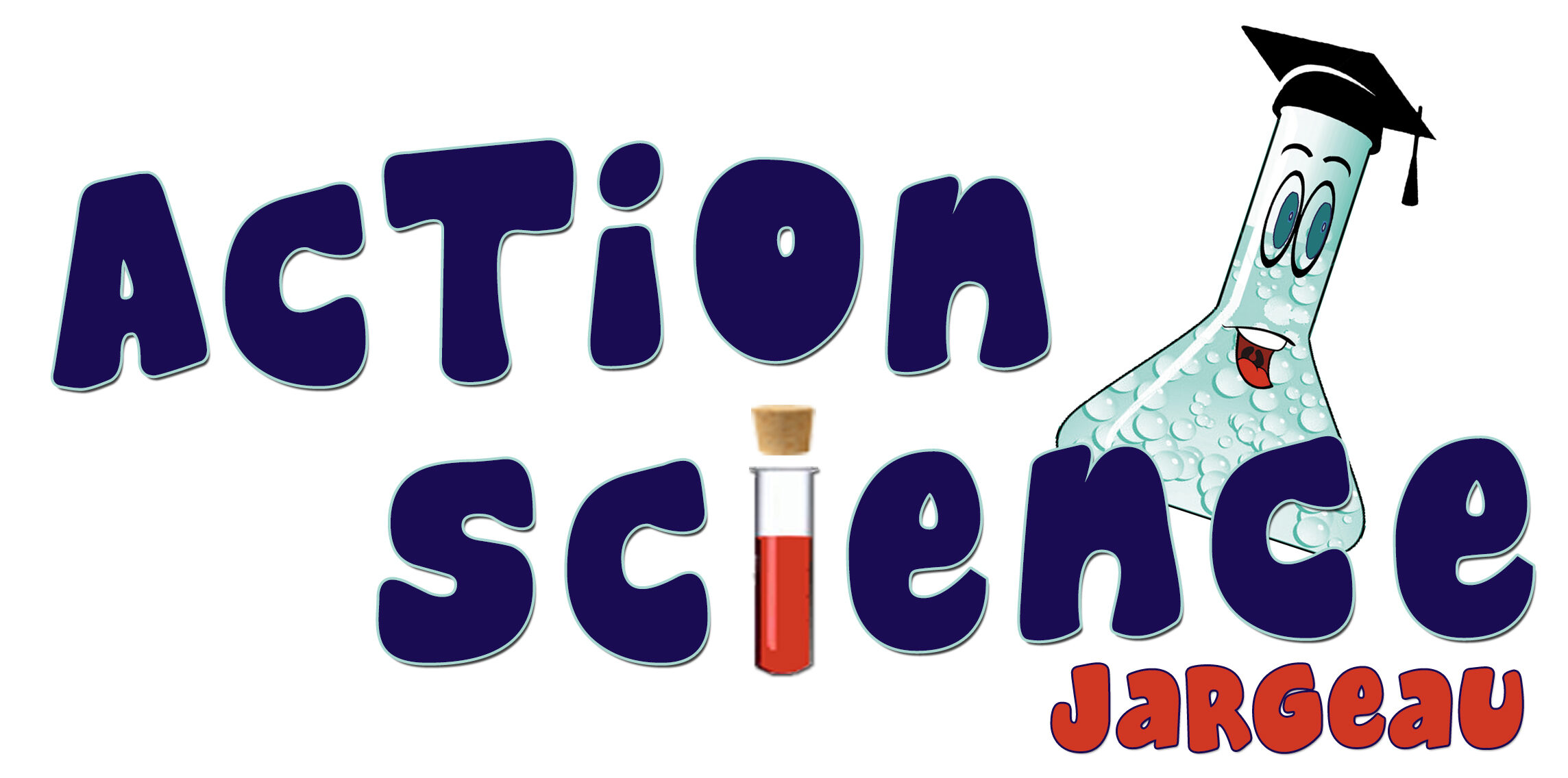 Action Science Jargeau